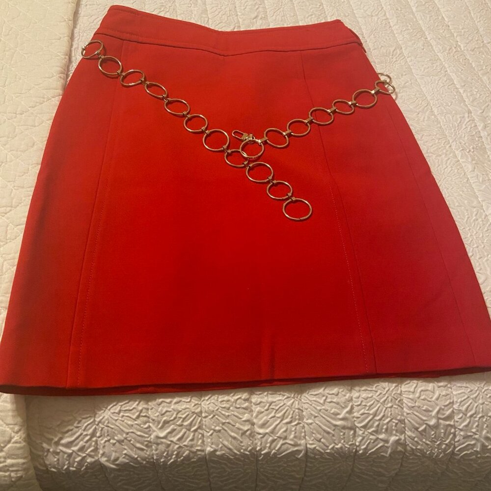 VINTAGE Michael Kors - Gently Worn - Size 10P